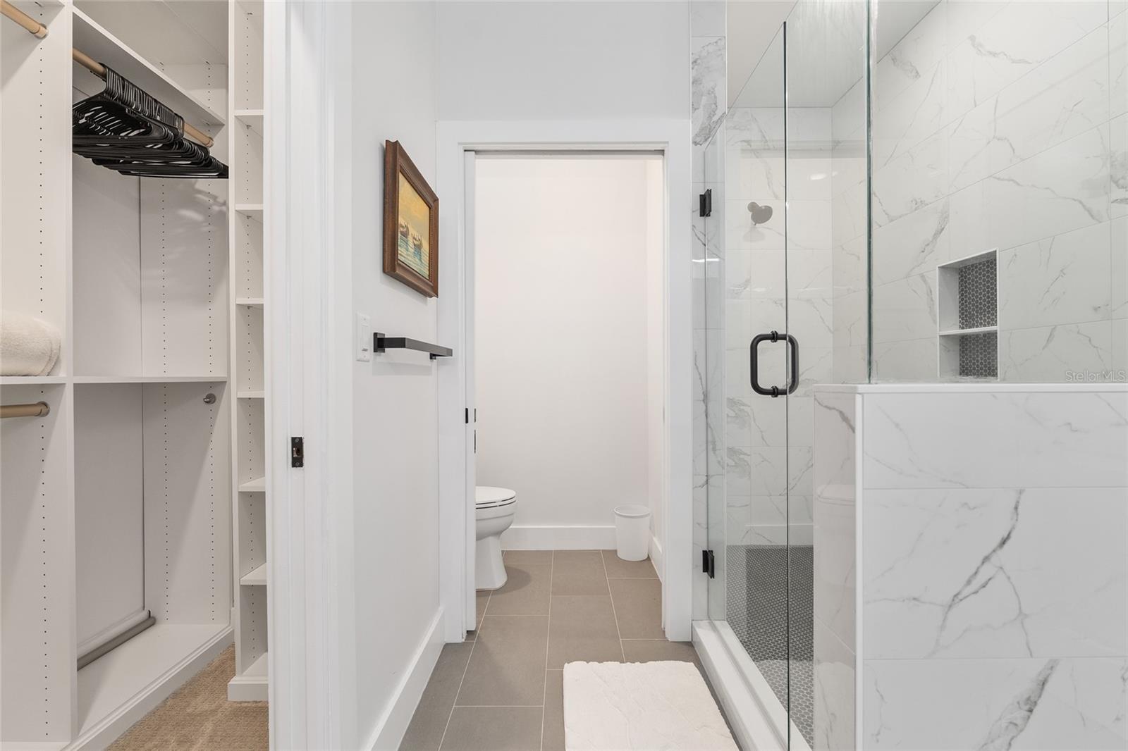 Image 58 of 82 For 2601 Williston Road 106