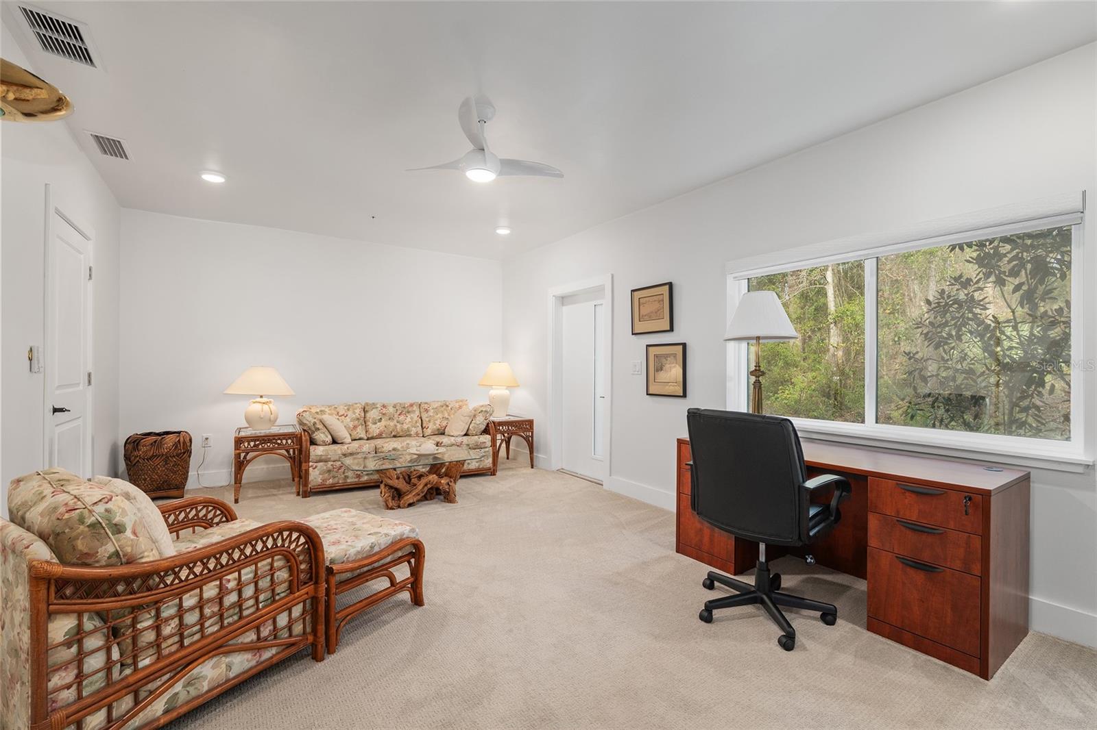 Image 59 of 82 For 2601 Williston Road 106