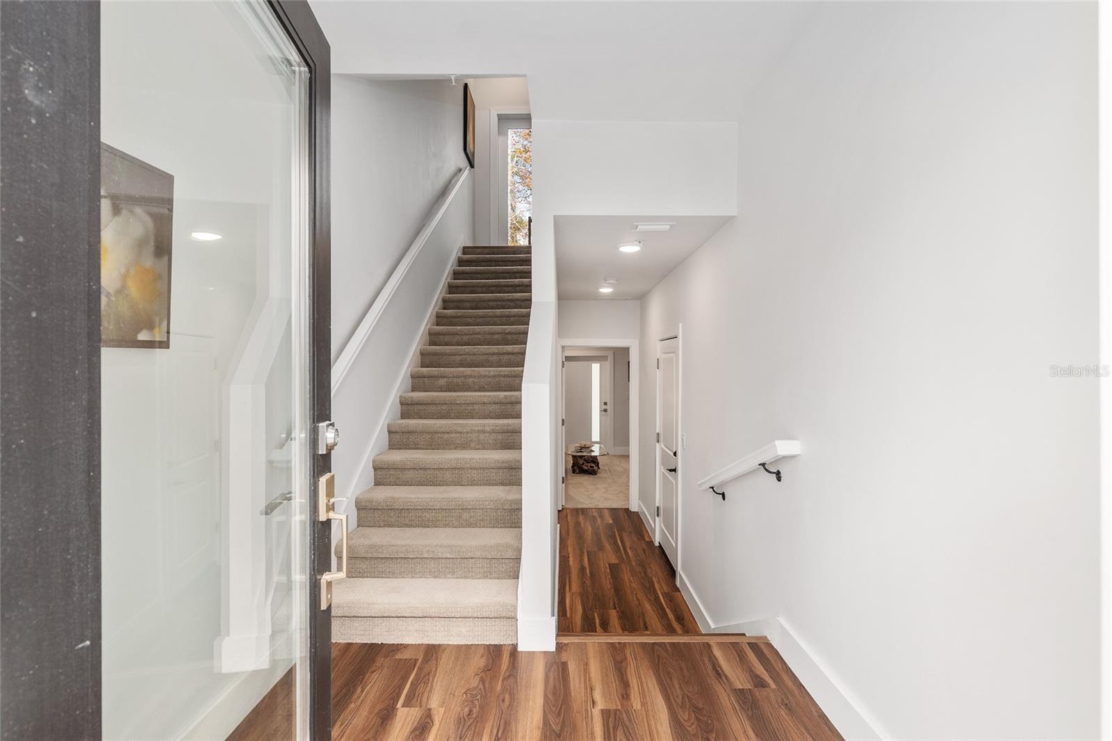 Image 6 of 82 For 2601 Williston Road 106