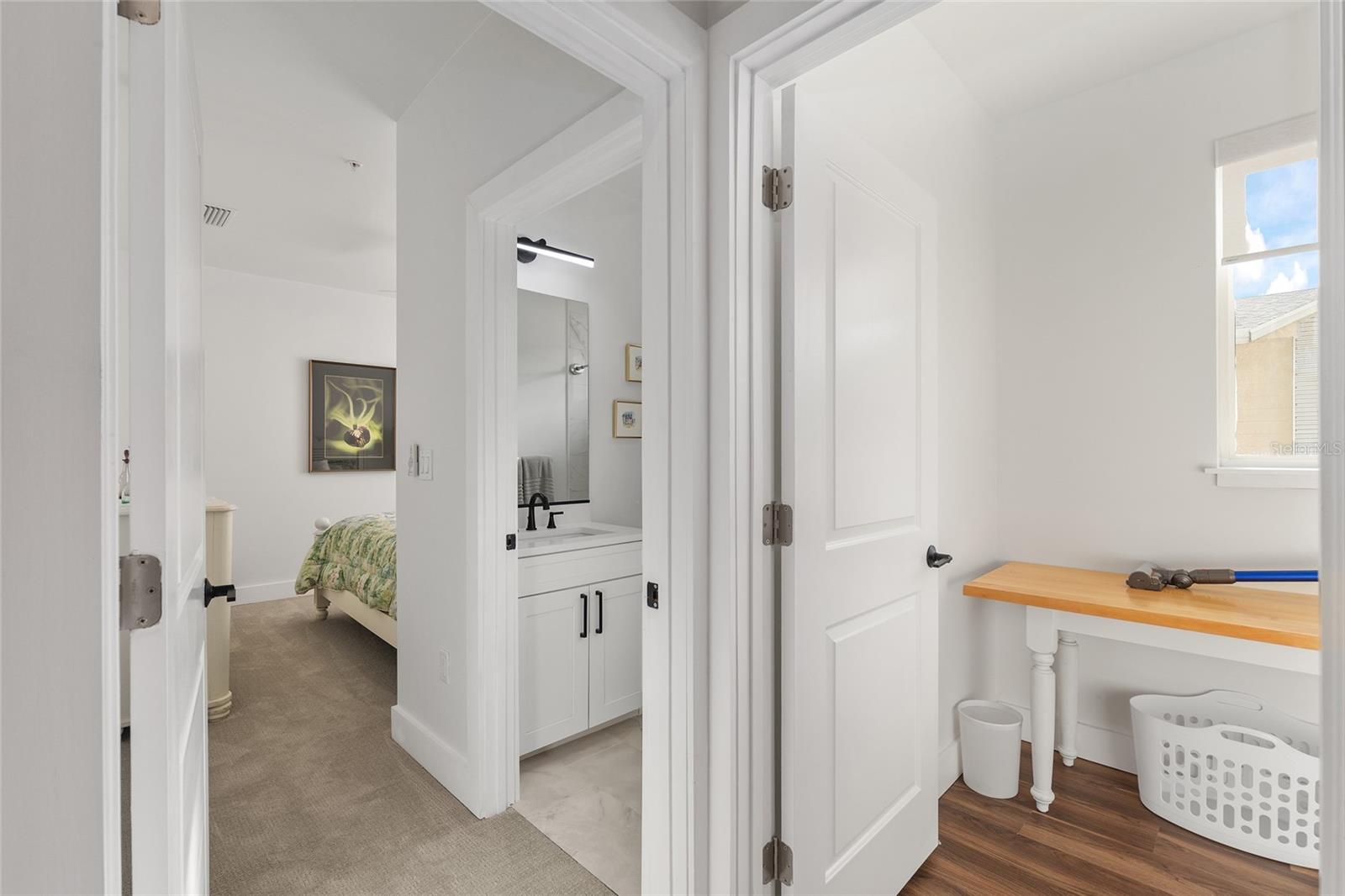 Image 62 of 82 For 2601 Williston Road 106