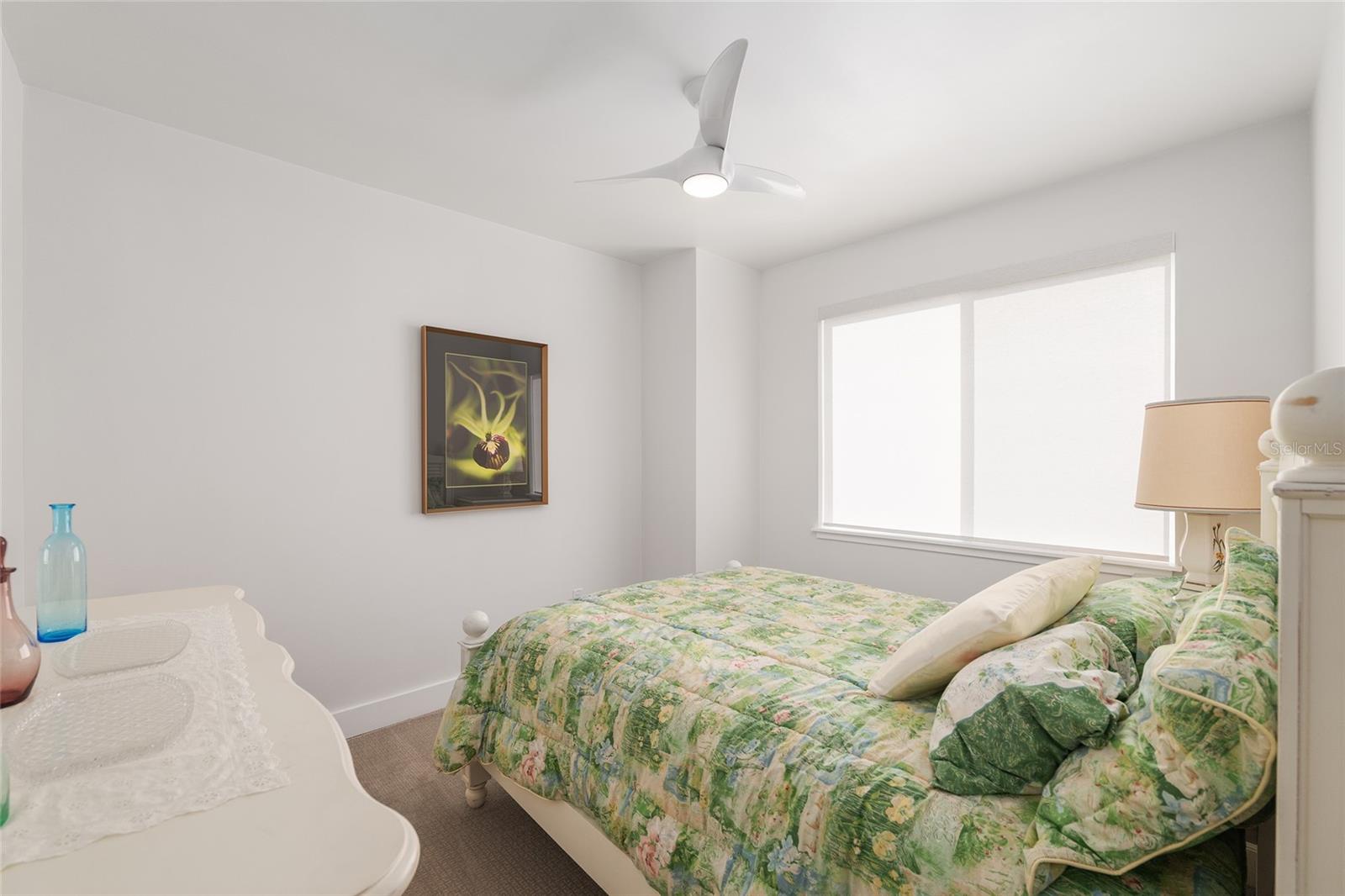 Image 63 of 82 For 2601 Williston Road 106