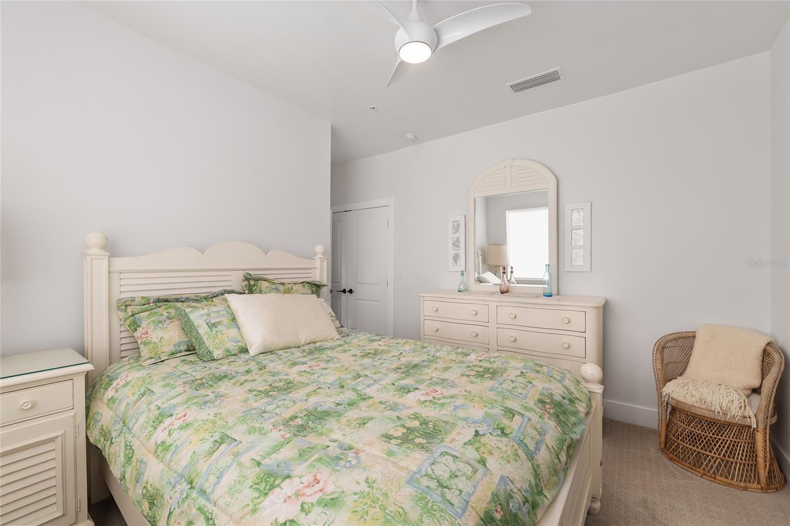 Image 64 of 82 For 2601 Williston Road 106