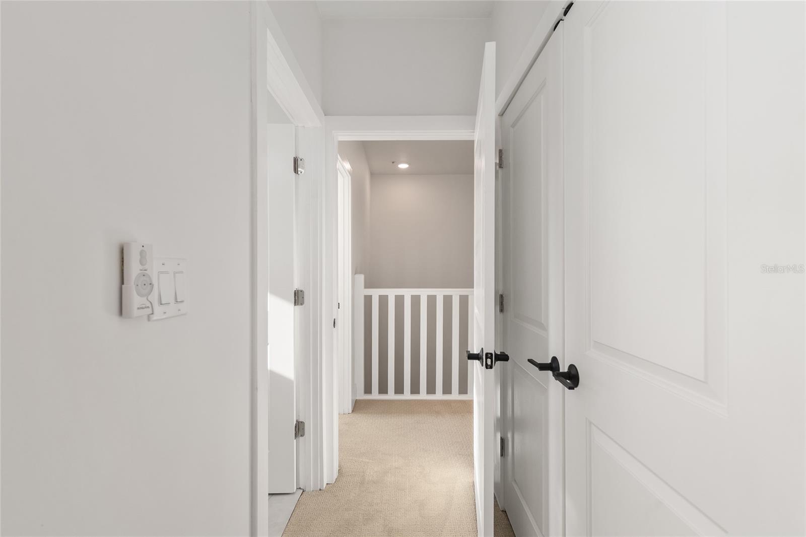 Image 65 of 82 For 2601 Williston Road 106