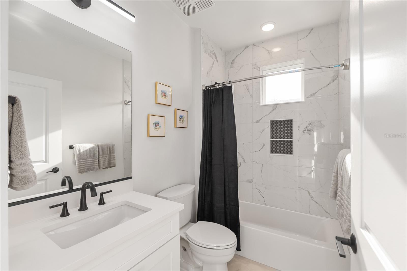 Image 66 of 82 For 2601 Williston Road 106