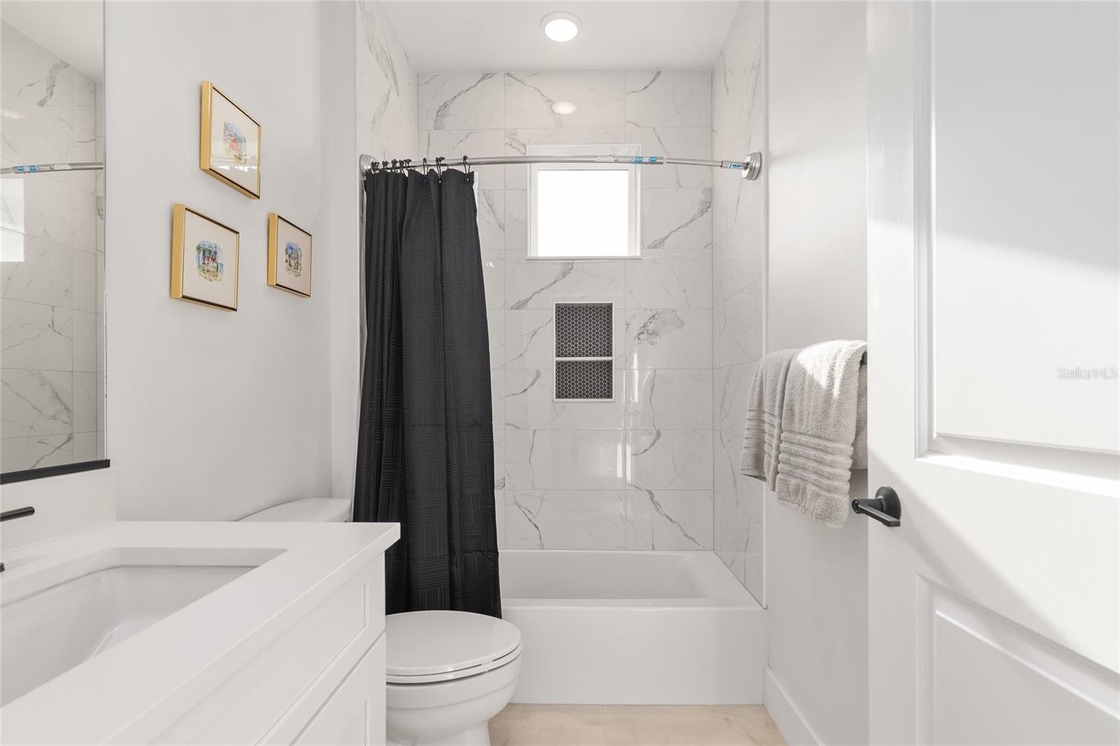 Image 67 of 82 For 2601 Williston Road 106