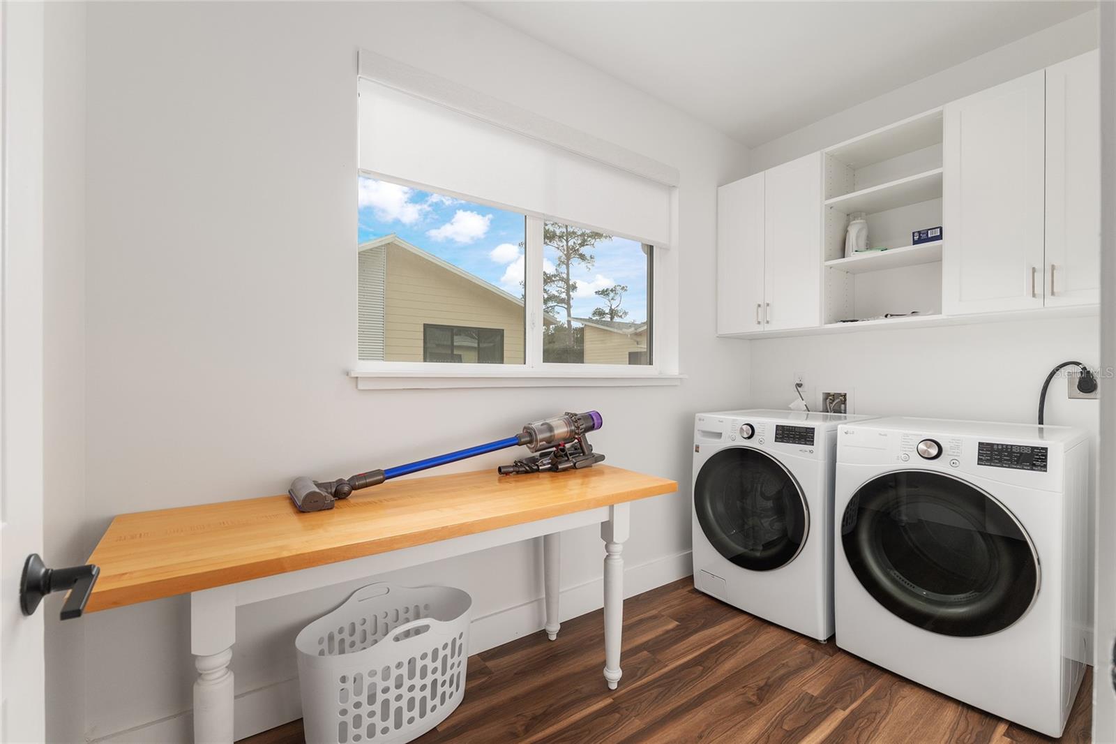 Image 68 of 82 For 2601 Williston Road 106