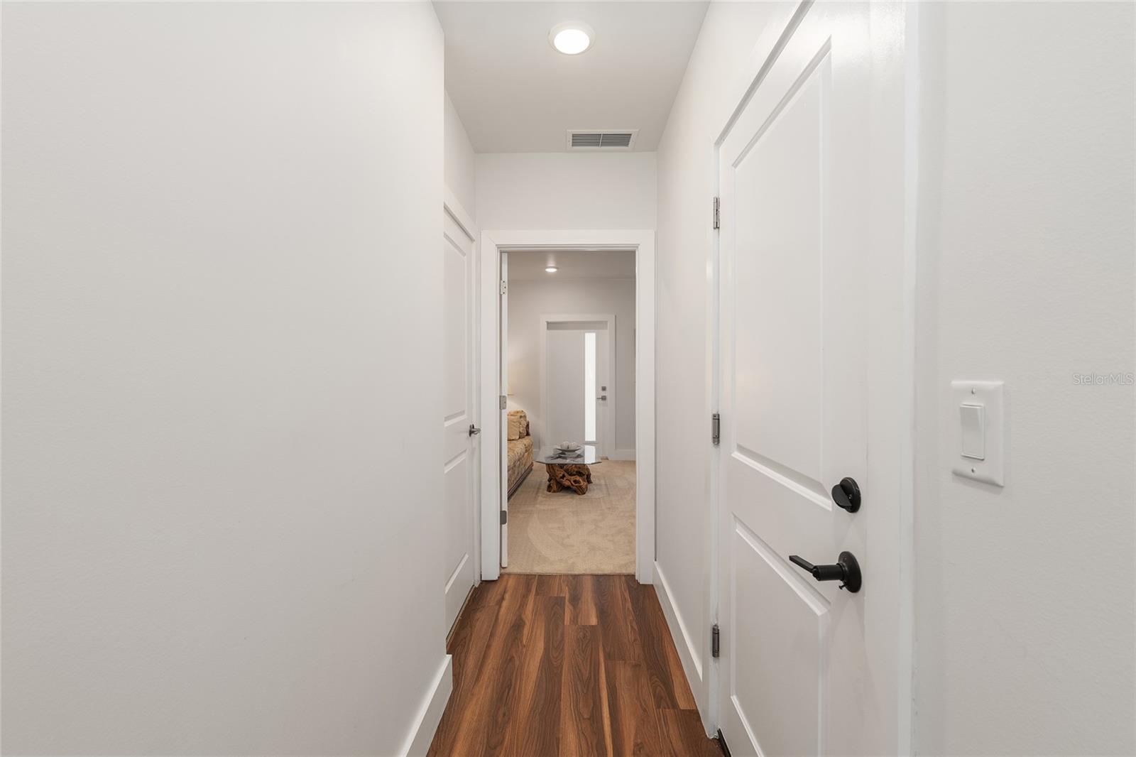 Image 69 of 82 For 2601 Williston Road 106