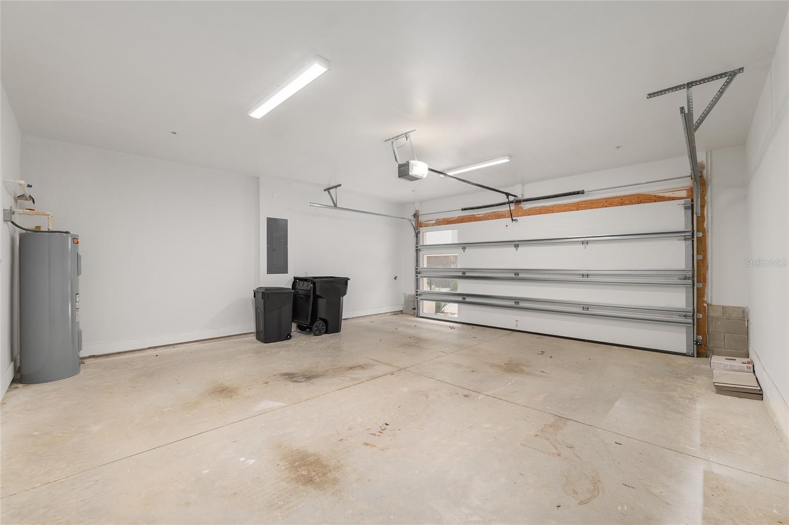 Image 70 of 82 For 2601 Williston Road 106