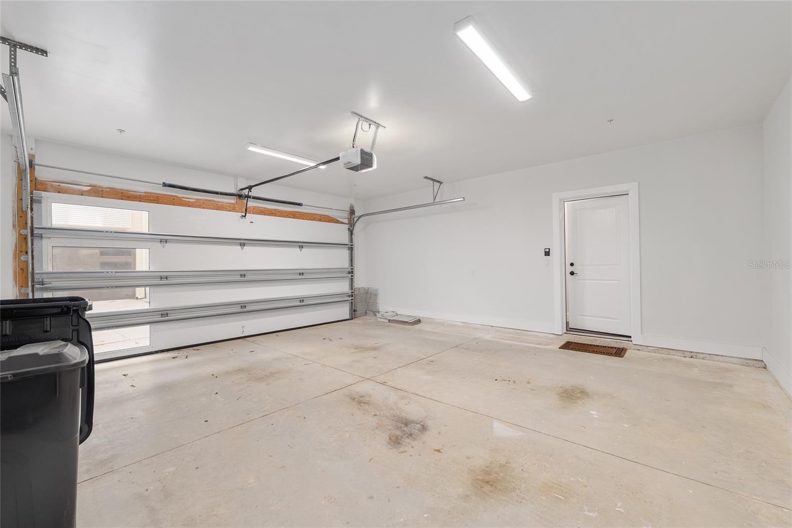 Image 71 of 82 For 2601 Williston Road 106