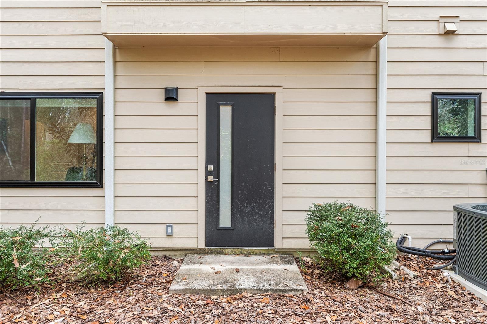 Image 74 of 82 For 2601 Williston Road 106