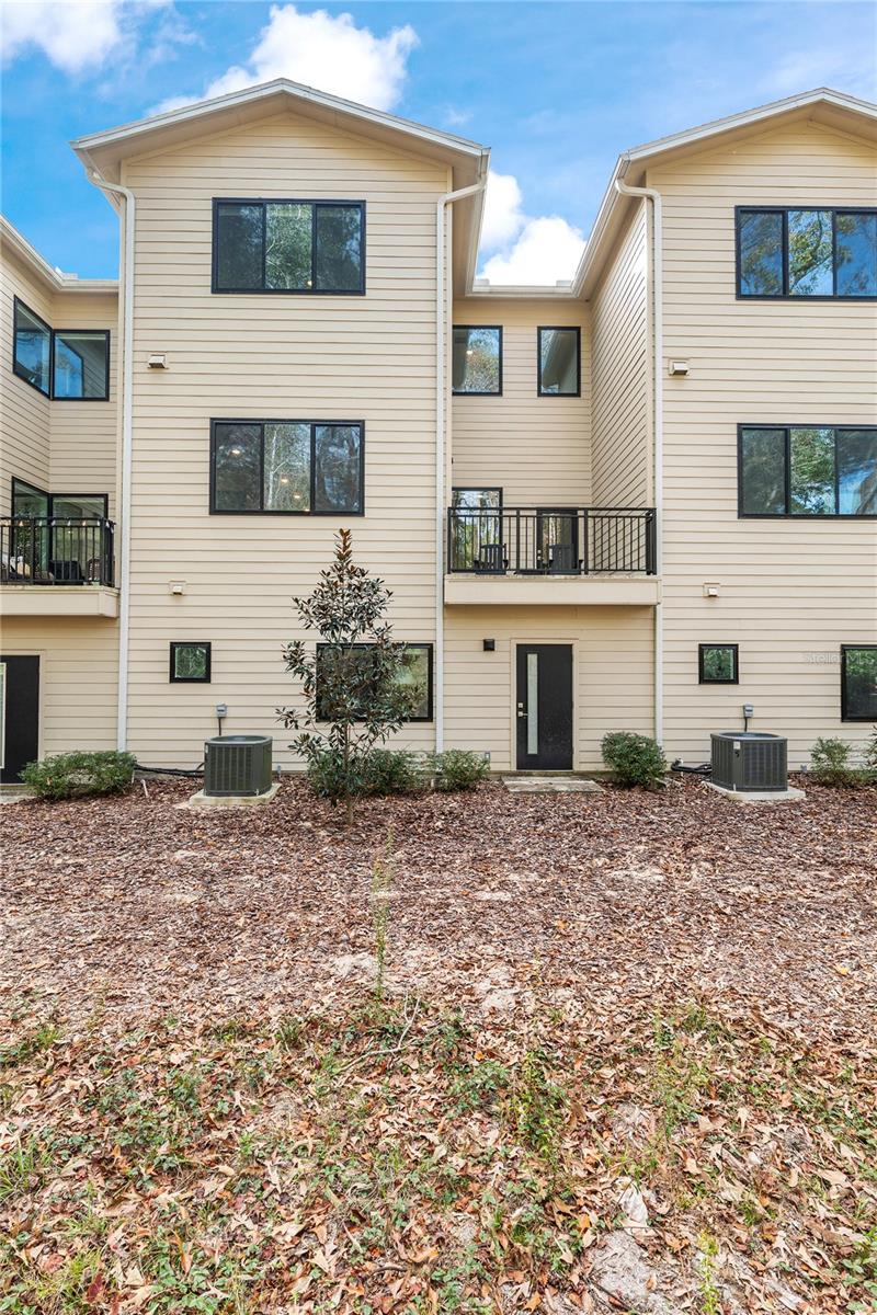 Image 78 of 82 For 2601 Williston Road 106