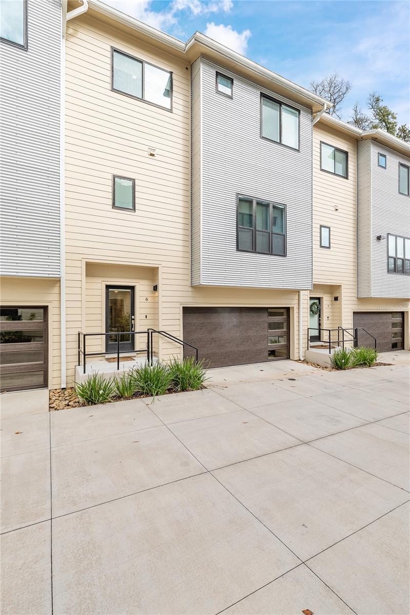 Image 79 of 82 For 2601 Williston Road 106