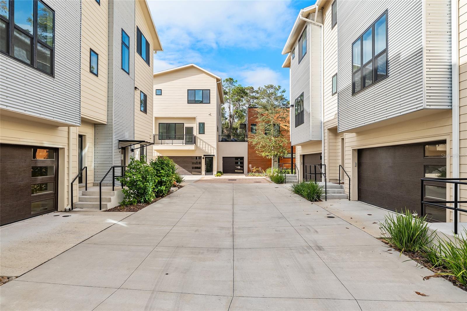 Image 80 of 82 For 2601 Williston Road 106