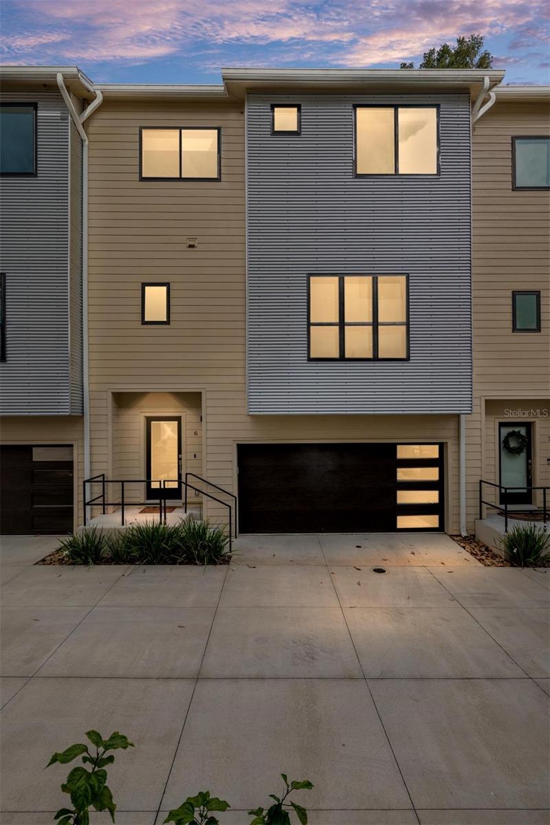 Image 81 of 82 For 2601 Williston Road 106