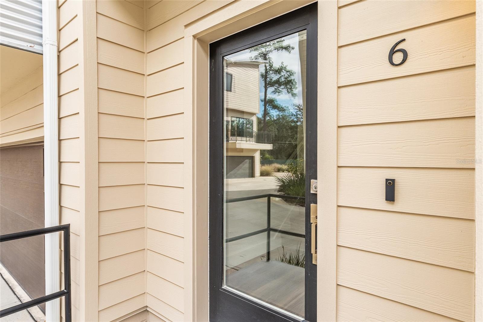 Image 82 of 82 For 2601 Williston Road 106