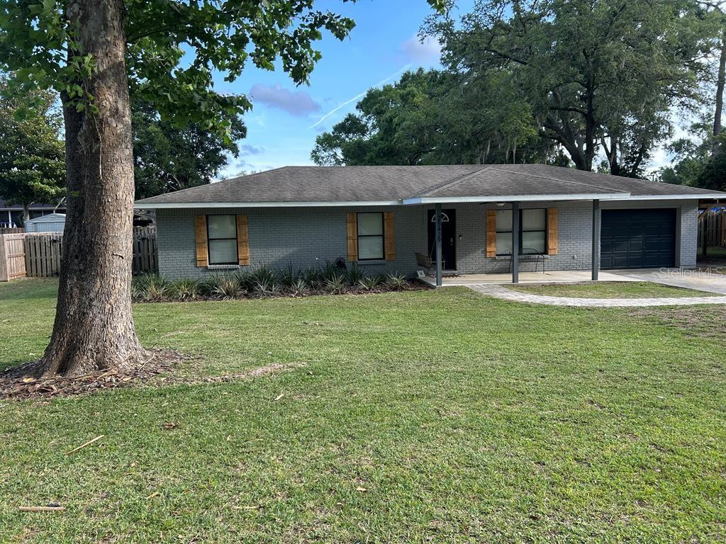 Details for 25429 19th Avenue, NEWBERRY, FL 32669