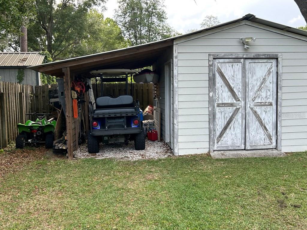 Image 13 of 16 For 25429 19th Avenue