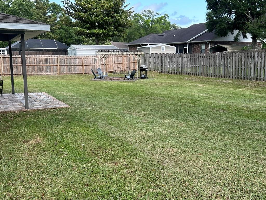 Image 14 of 16 For 25429 19th Avenue