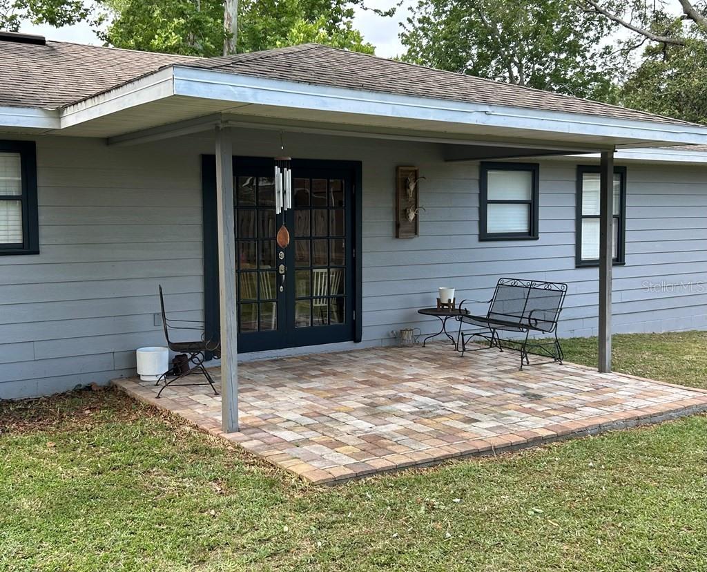 Image 15 of 16 For 25429 19th Avenue