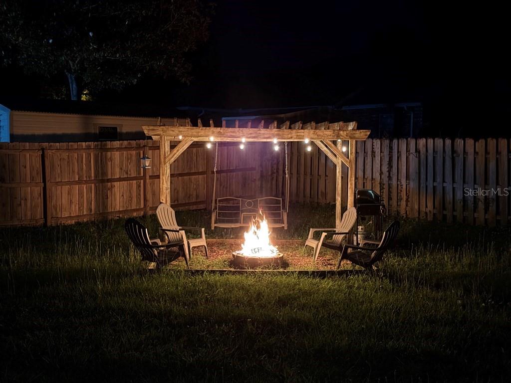 Image 16 of 16 For 25429 19th Avenue