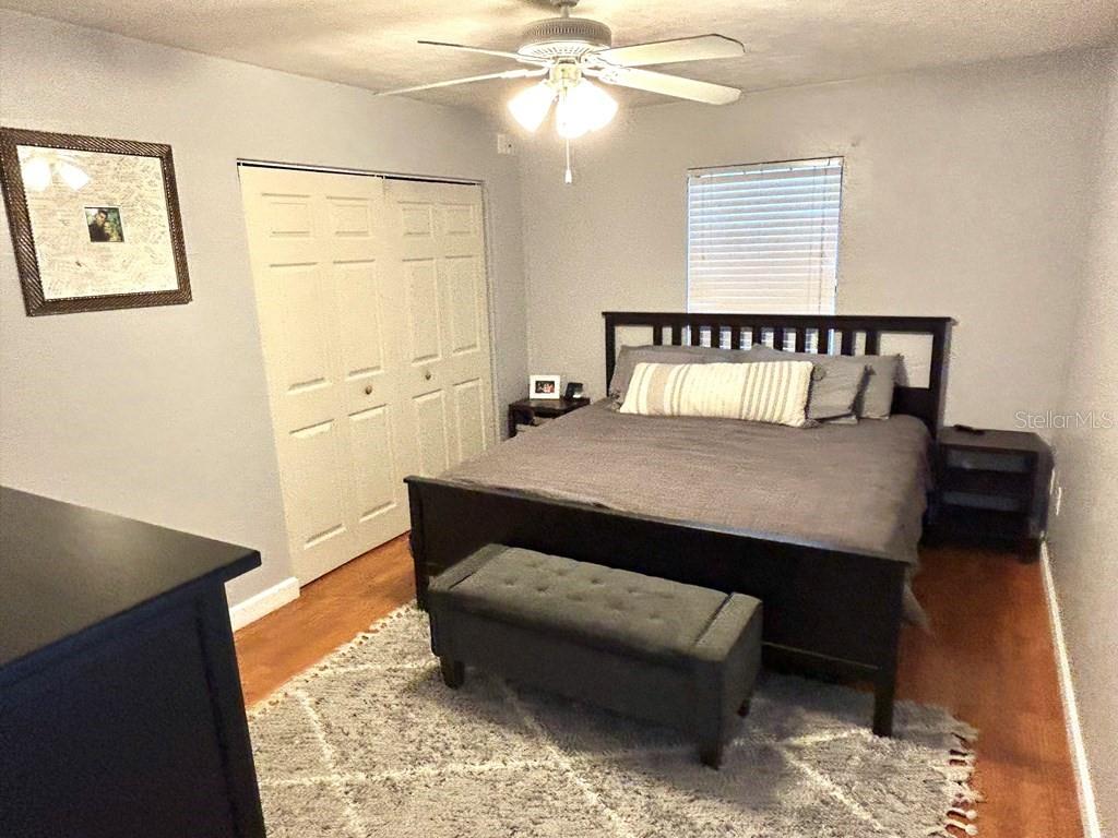 Image 4 of 16 For 25429 19th Avenue