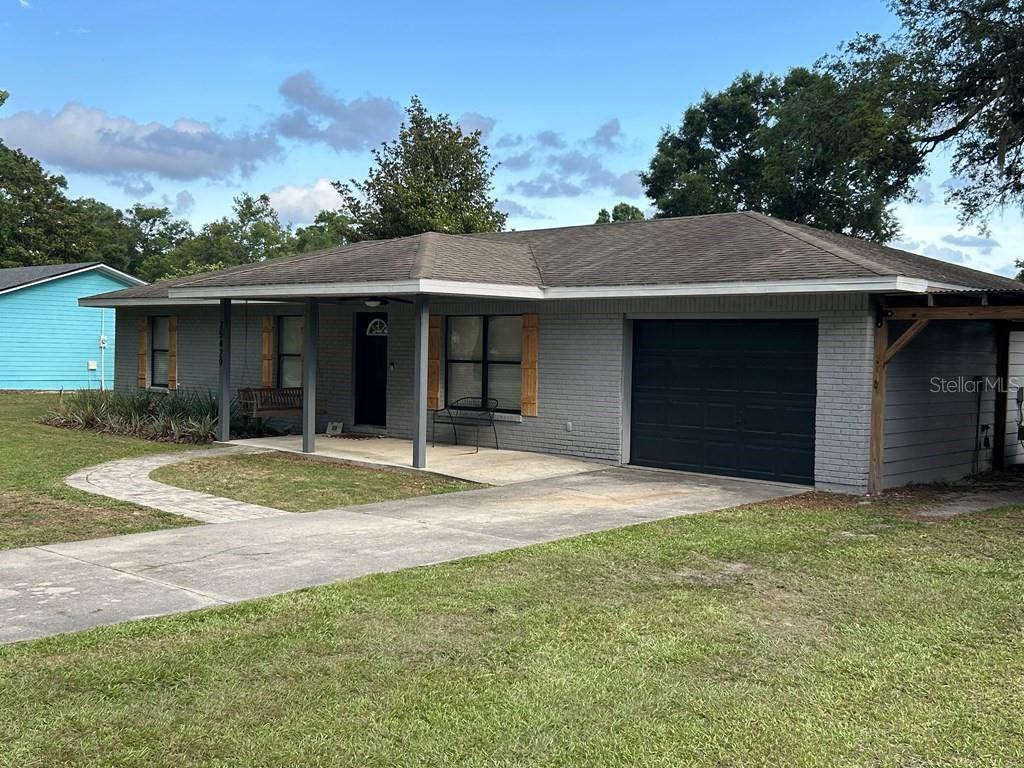 Image 6 of 16 For 25429 19th Avenue