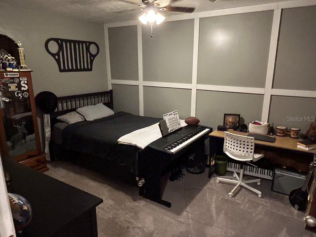 Image 7 of 16 For 25429 19th Avenue