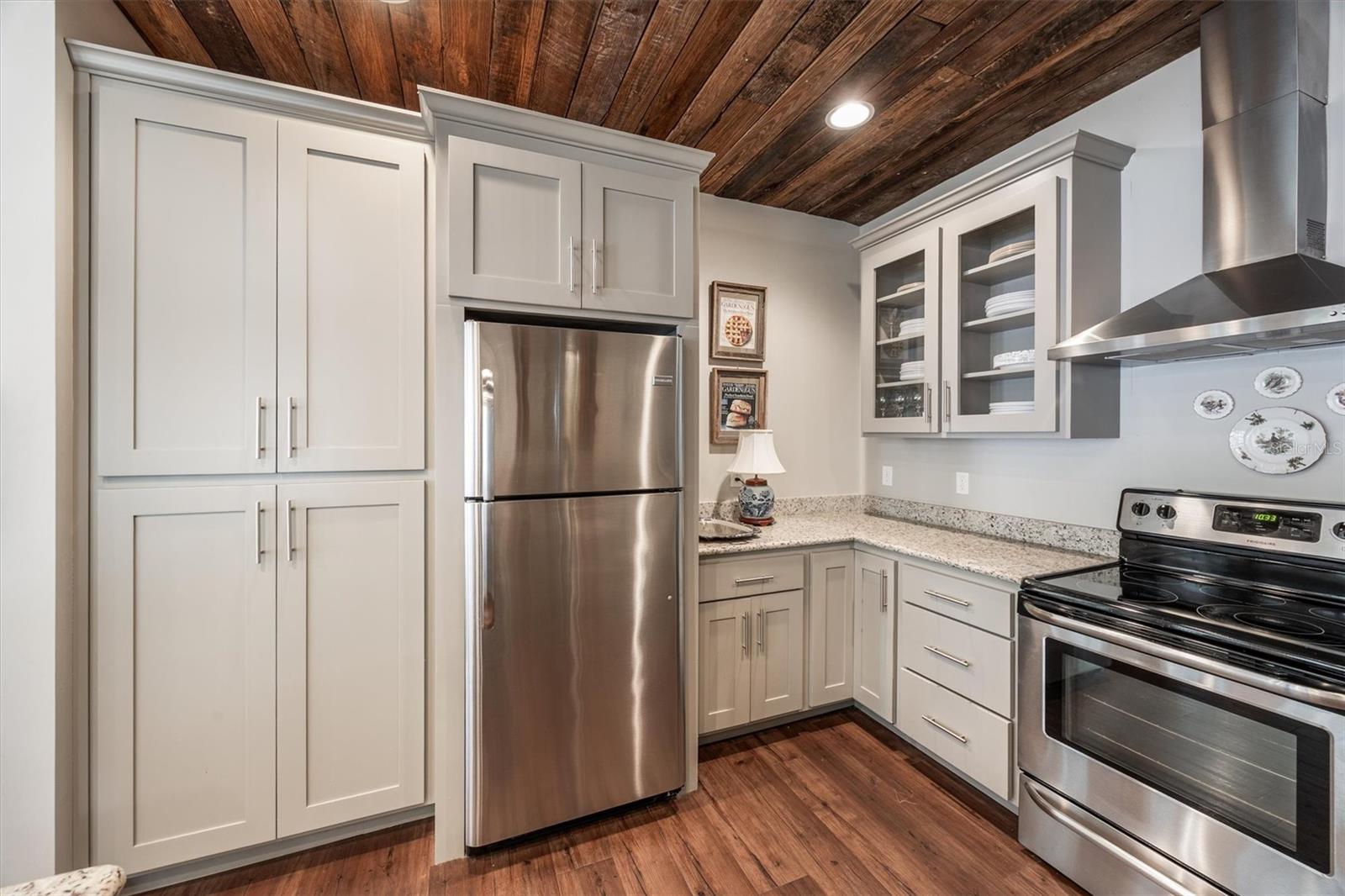 Image 11 of 48 For 1412 Baden Powell Road