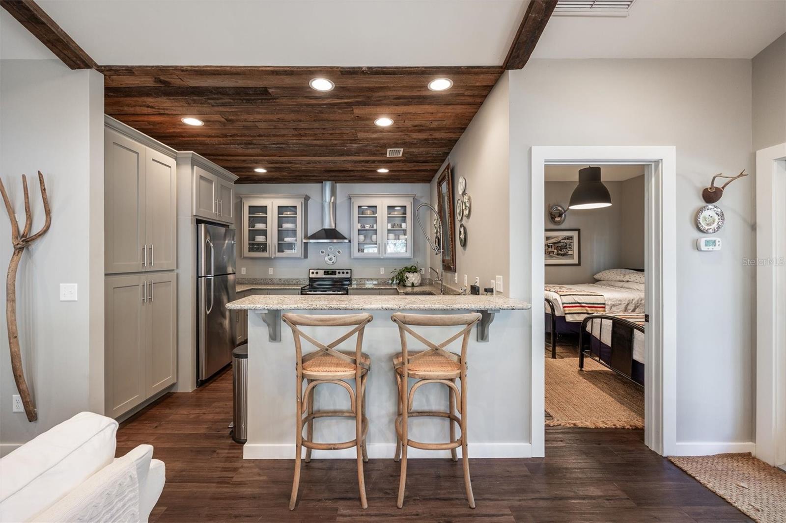 Image 12 of 48 For 1412 Baden Powell Road