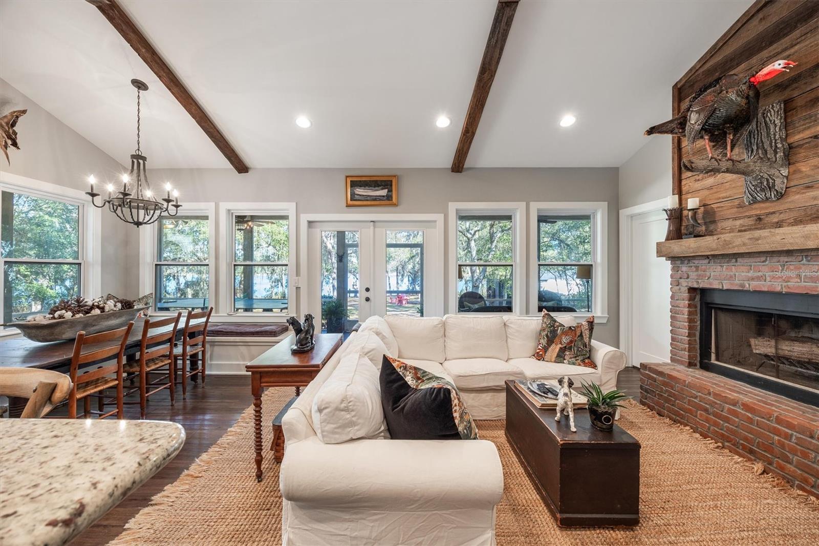 Image 15 of 48 For 1412 Baden Powell Road