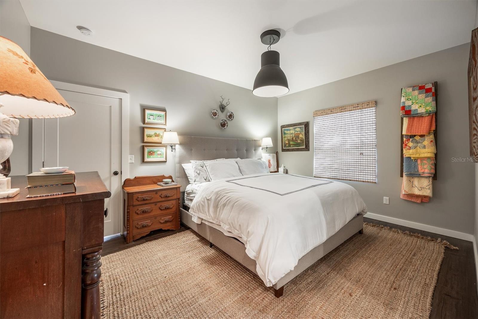 Image 17 of 48 For 1412 Baden Powell Road