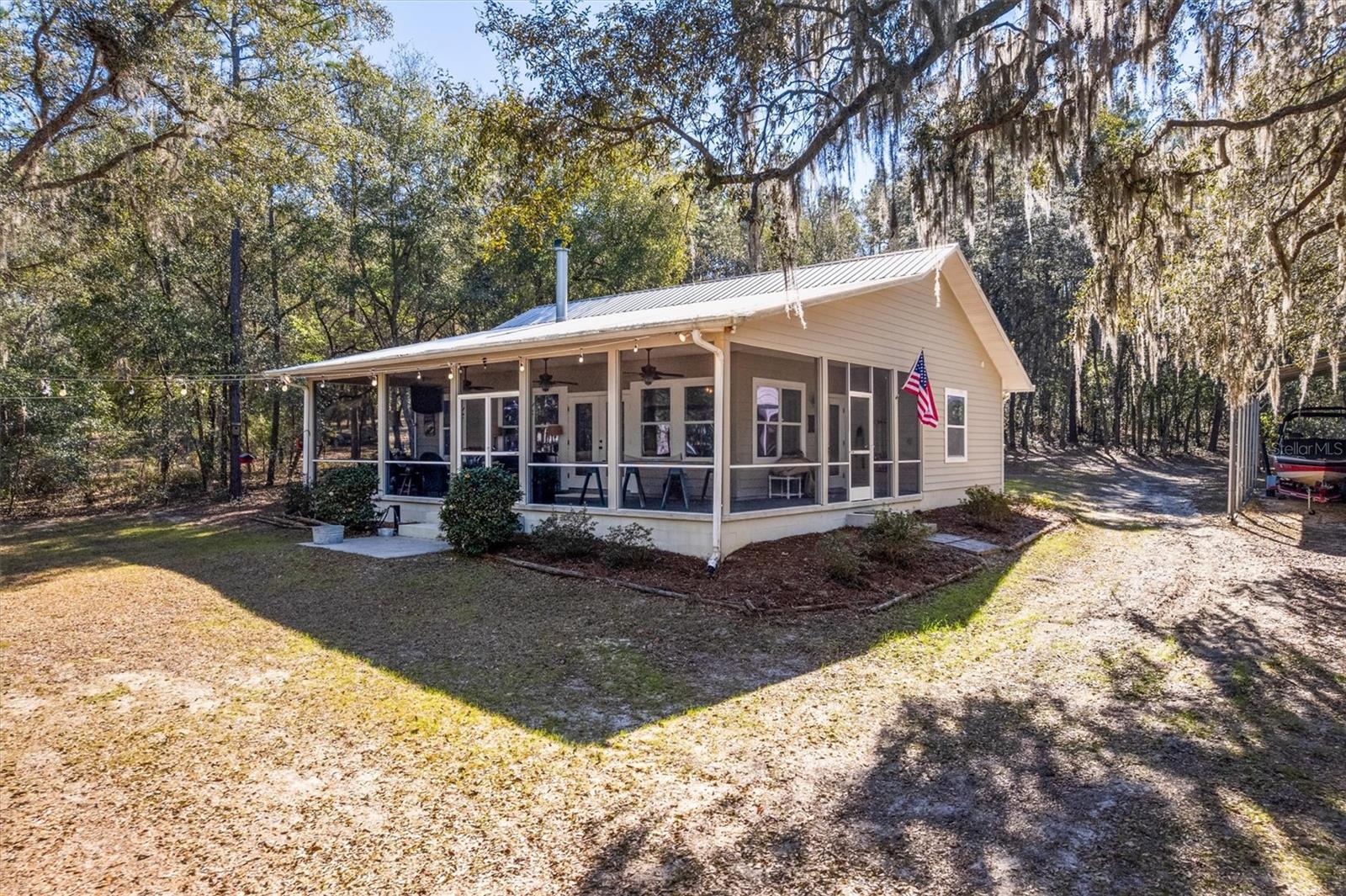 Image 2 of 48 For 1412 Baden Powell Road