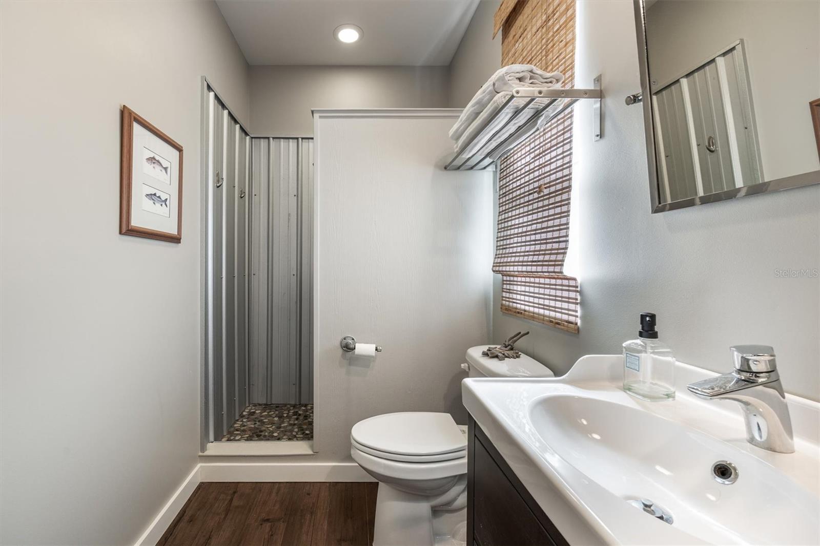 Image 21 of 48 For 1412 Baden Powell Road