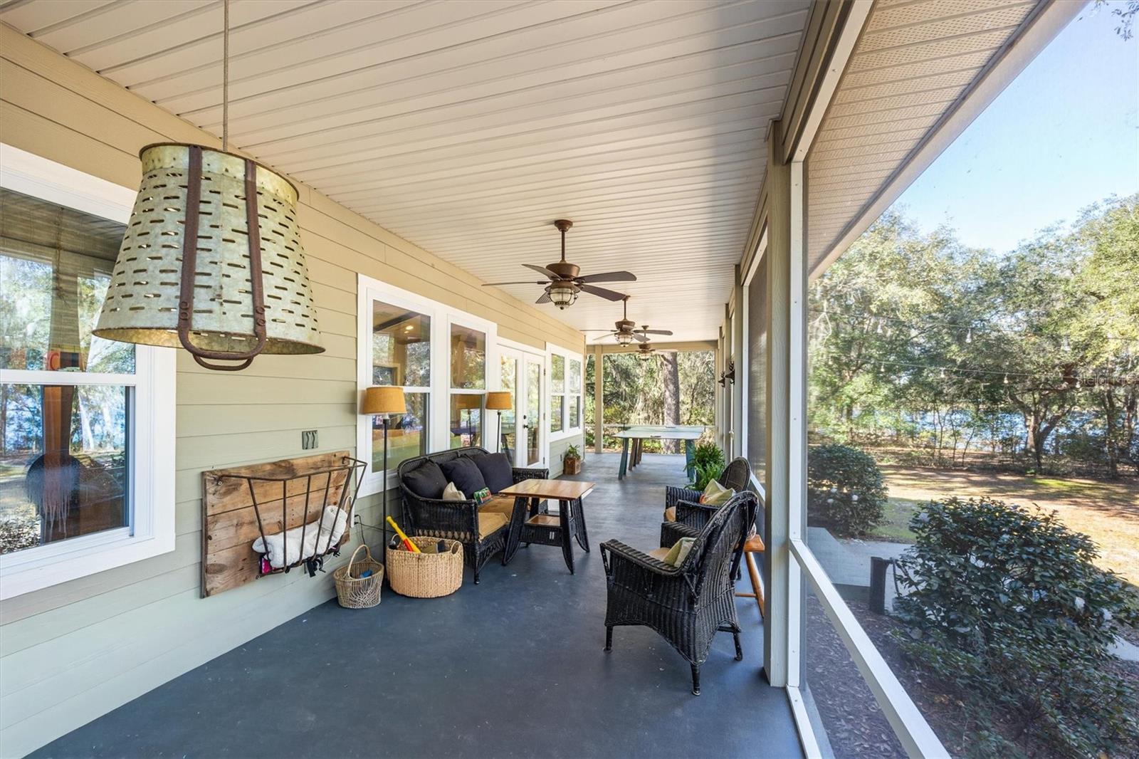 Image 27 of 48 For 1412 Baden Powell Road