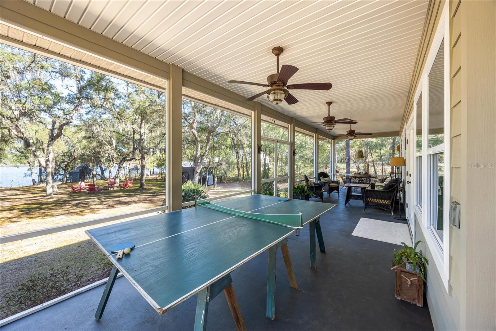 Image 28 of 48 For 1412 Baden Powell Road