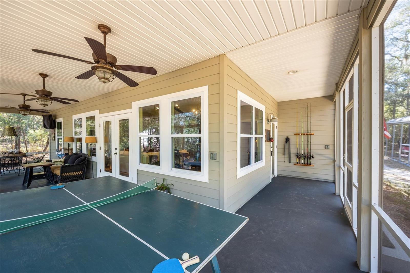 Image 29 of 48 For 1412 Baden Powell Road