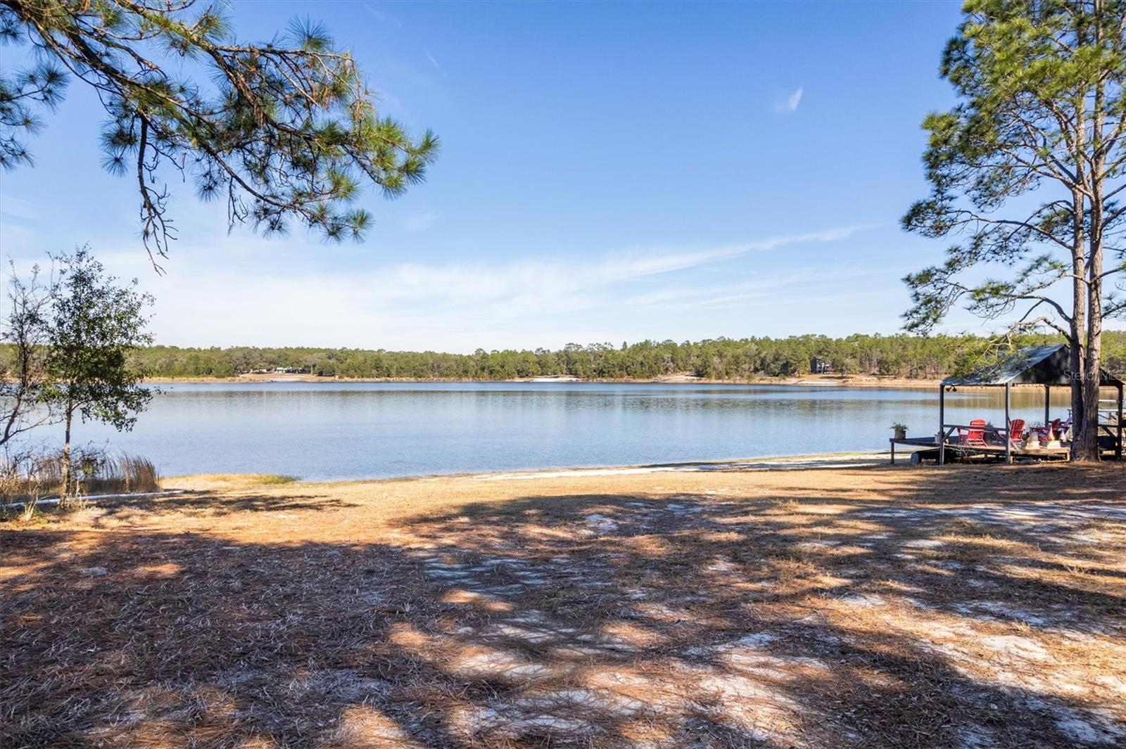 Image 3 of 48 For 1412 Baden Powell Road