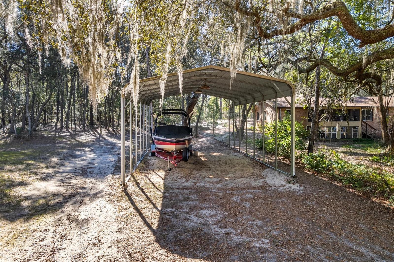 Image 34 of 48 For 1412 Baden Powell Road