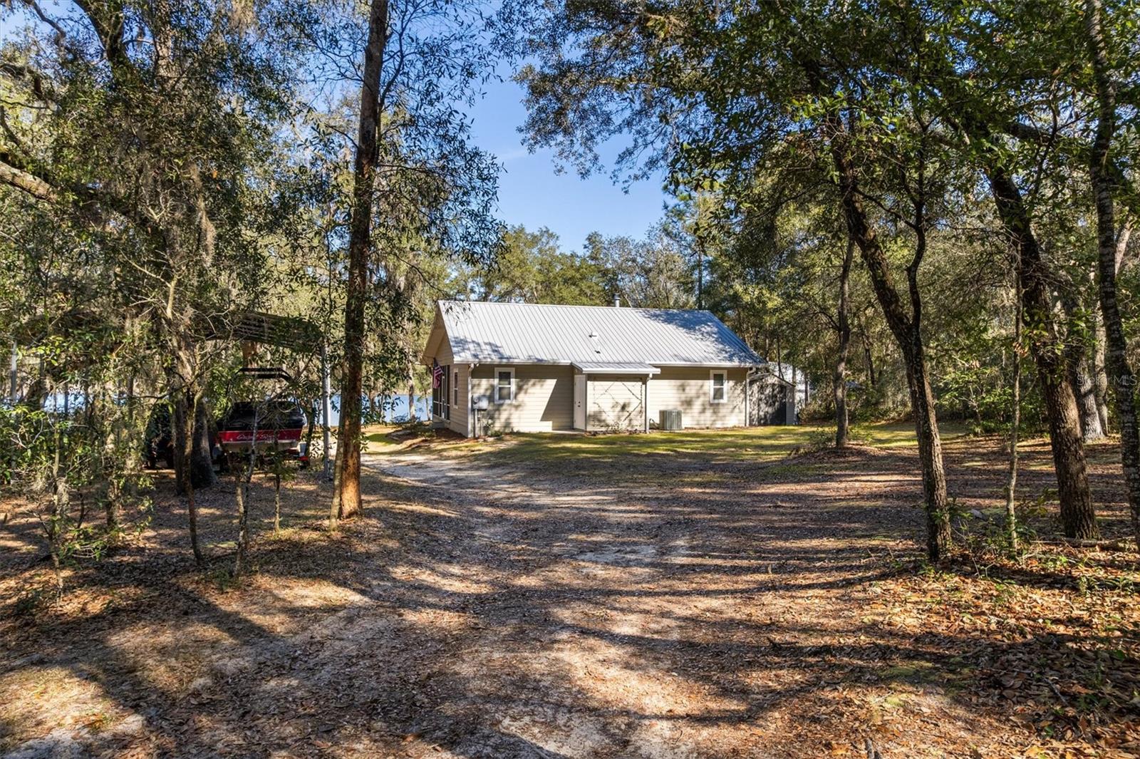 Image 37 of 48 For 1412 Baden Powell Road