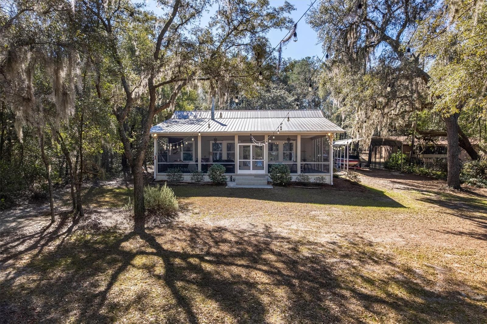 Image 38 of 48 For 1412 Baden Powell Road