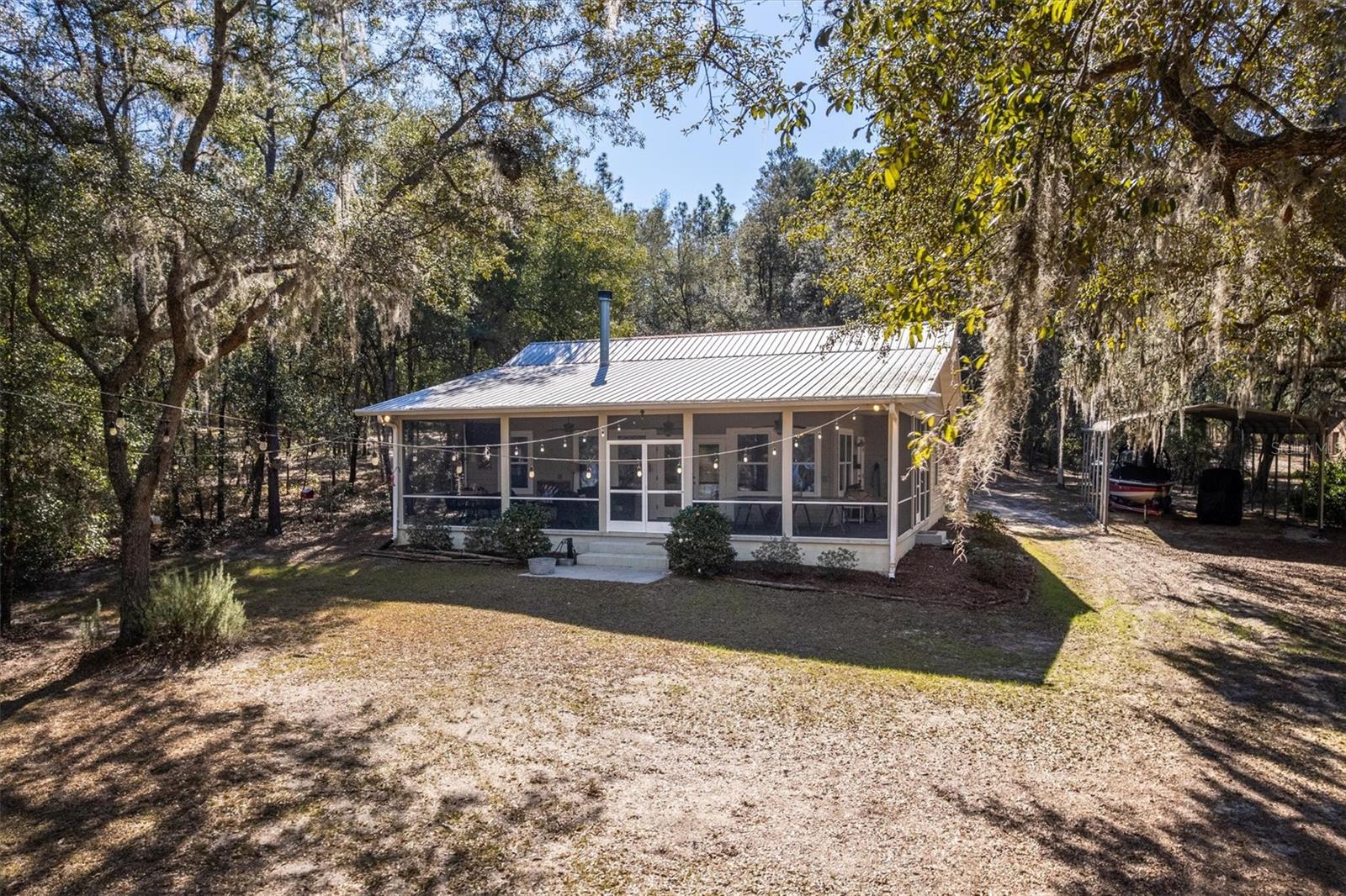 Image 39 of 48 For 1412 Baden Powell Road