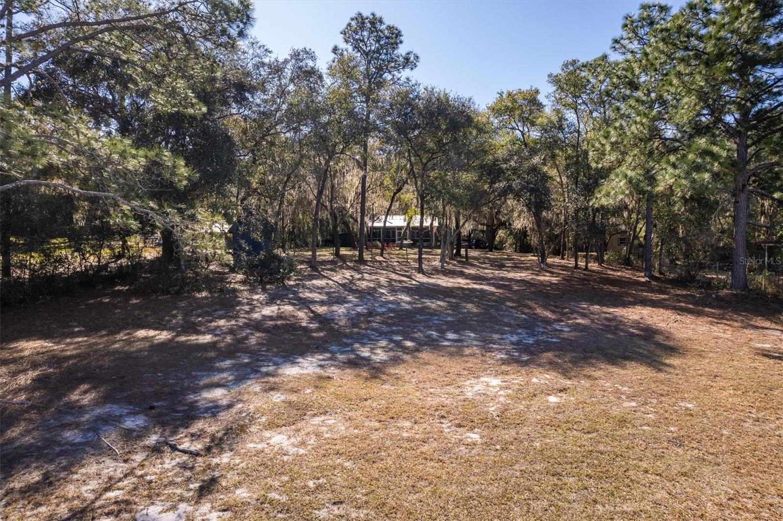 Image 40 of 48 For 1412 Baden Powell Road