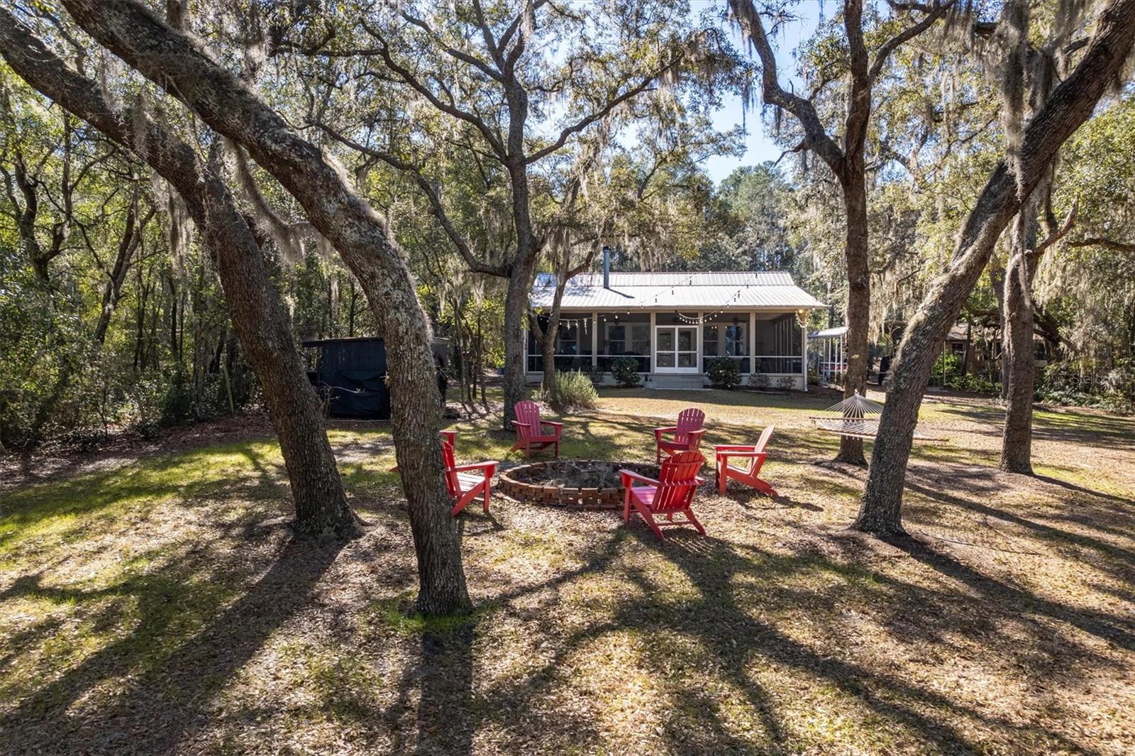 Image 42 of 48 For 1412 Baden Powell Road