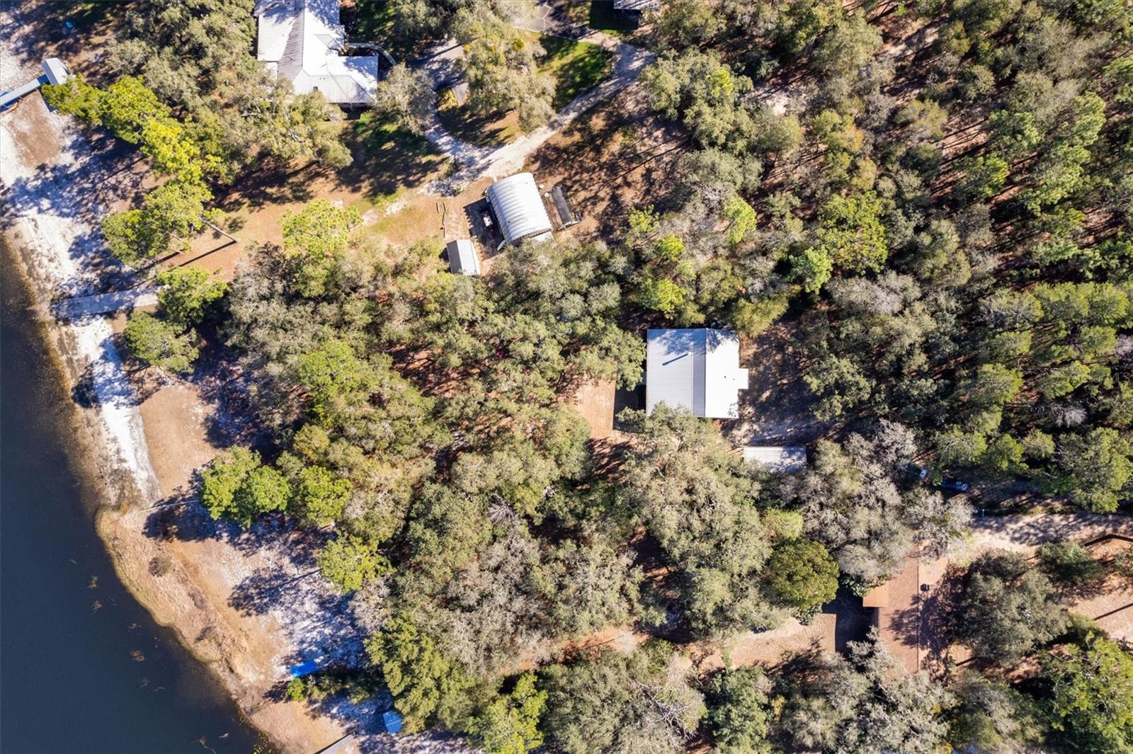 Image 43 of 48 For 1412 Baden Powell Road