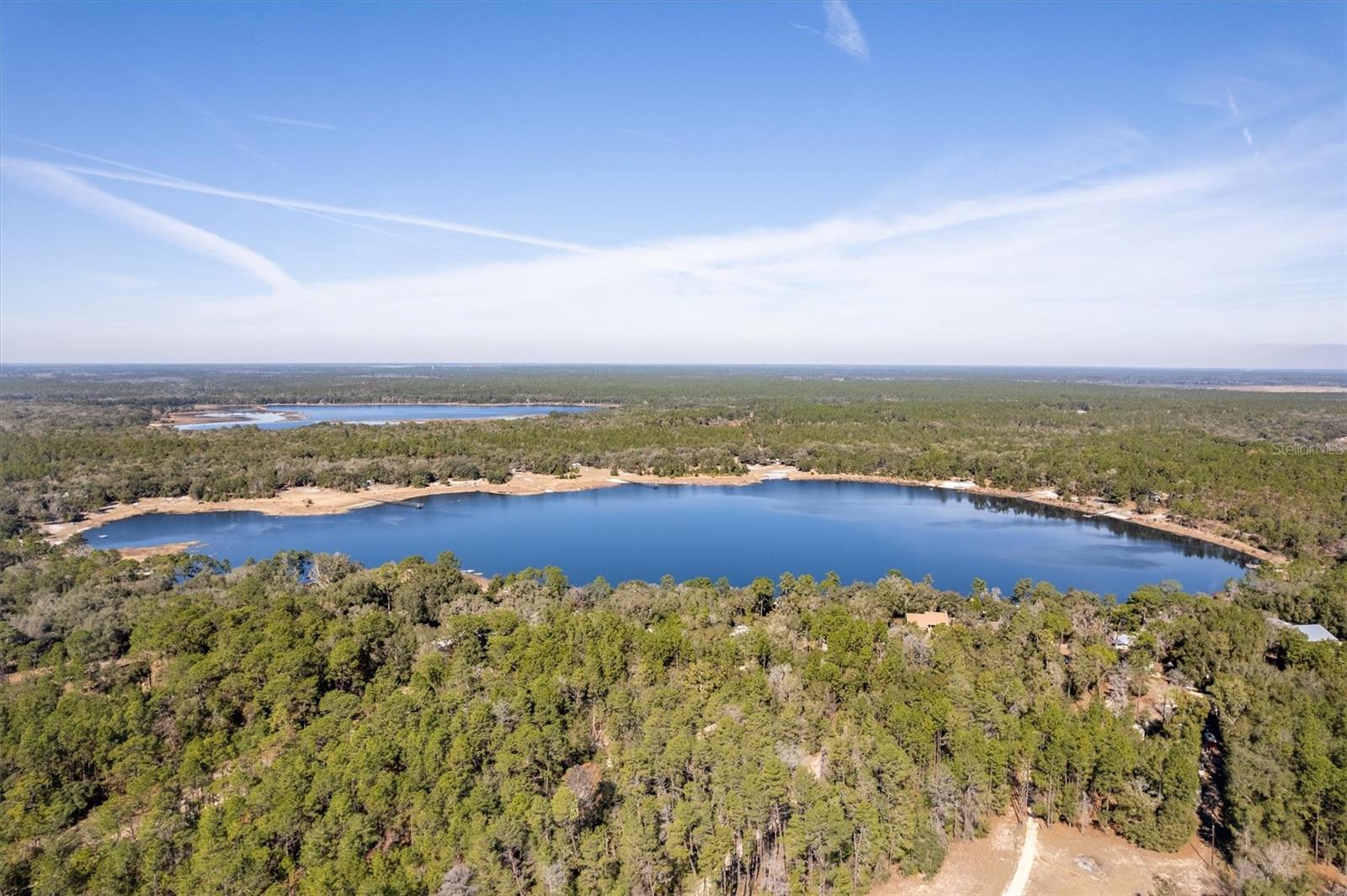 Image 45 of 48 For 1412 Baden Powell Road