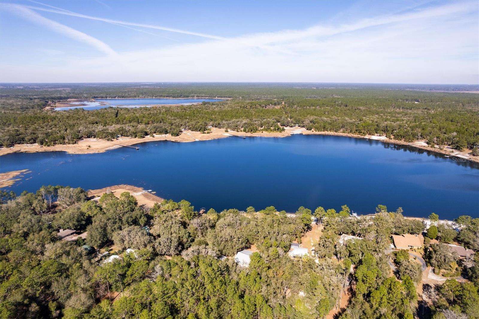 Image 46 of 48 For 1412 Baden Powell Road