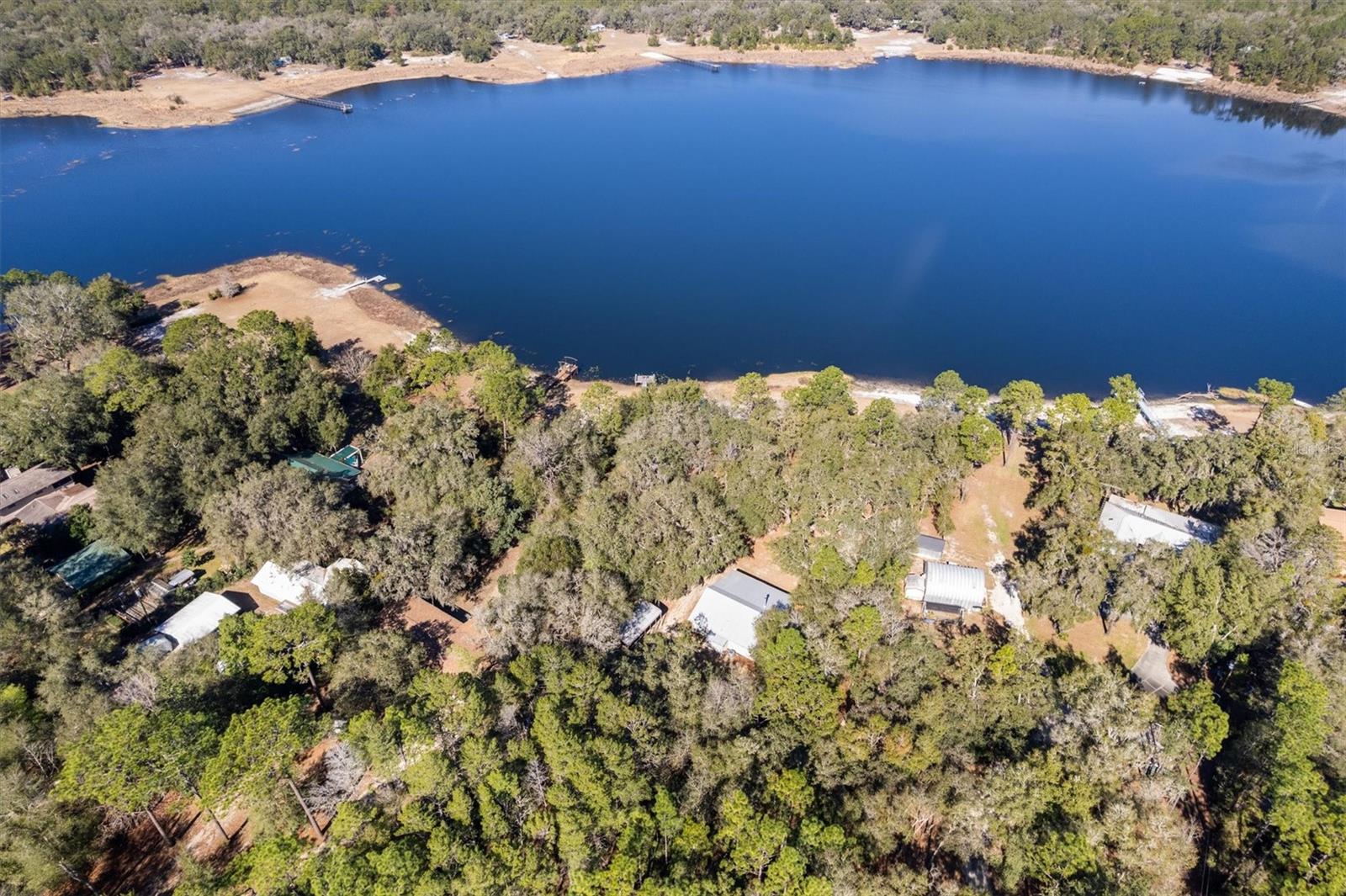 Image 47 of 48 For 1412 Baden Powell Road