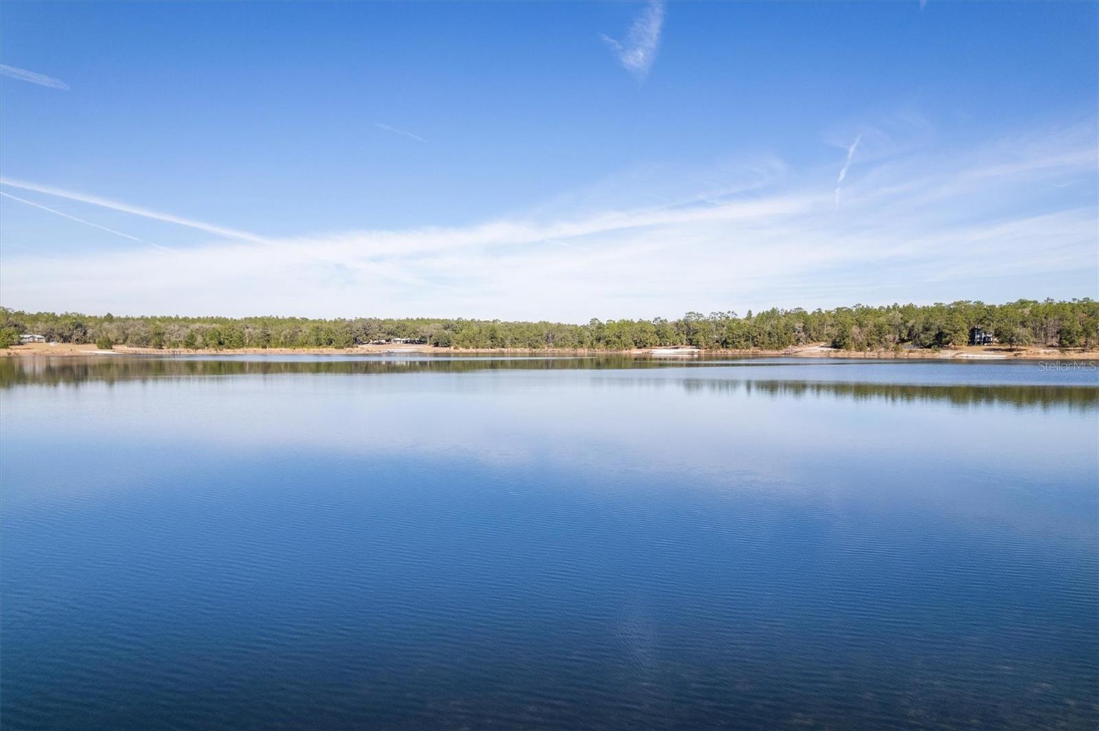 Image 48 of 48 For 1412 Baden Powell Road