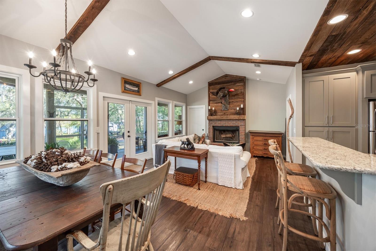 Image 6 of 48 For 1412 Baden Powell Road