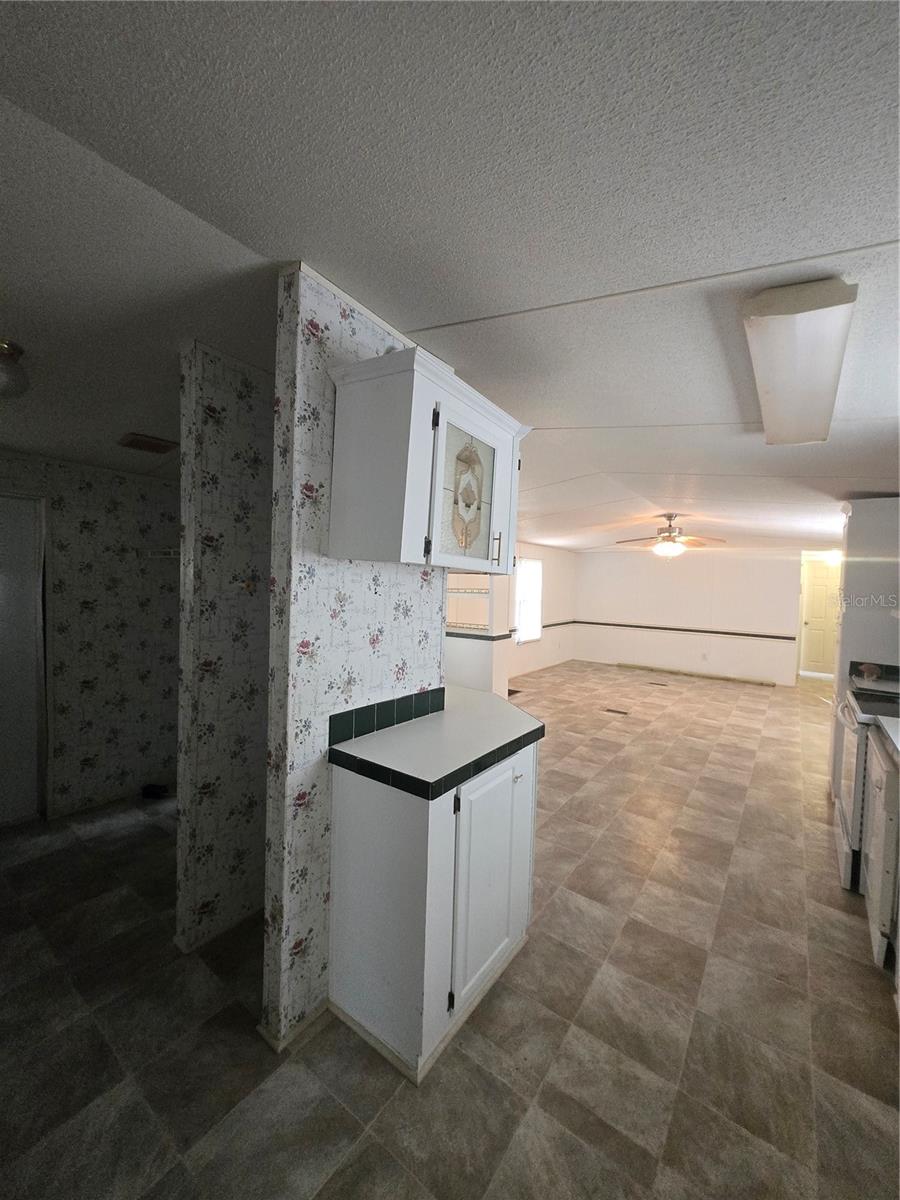 Image 10 of 29 For 6343 Beloit Avenue